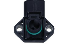 SENSOR INTAKE AIR TEMPERATURE