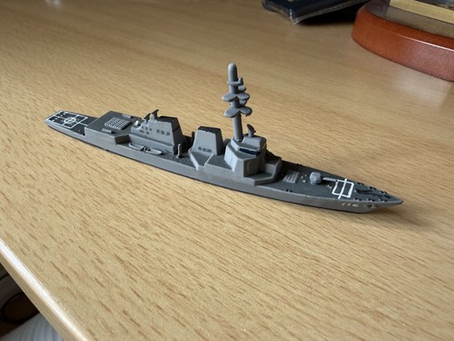 Uss thomas hudner triang - hudner,