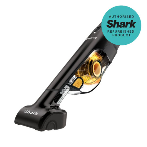 Shark classic cordless - classic,
