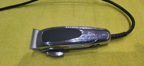 Andis clippers trend - clippers, setter