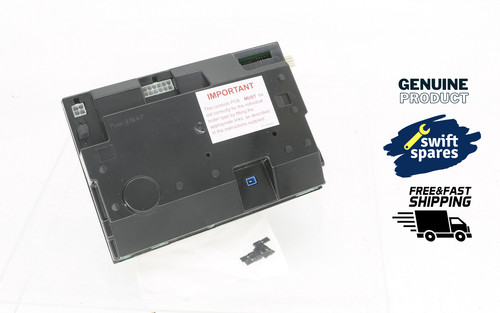 Ideal 172490 icos m3080 pcb - ideal,