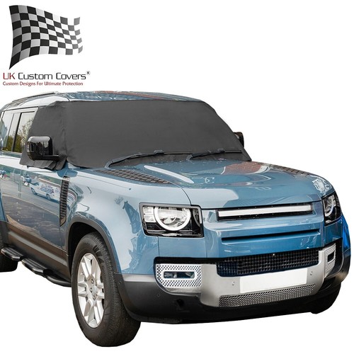 Fits land rover - fits,