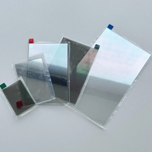 120x75mm wimius projector - wimius, k1