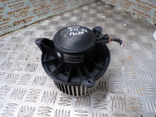 Bfd074171 2008 nissan navara - 2008,