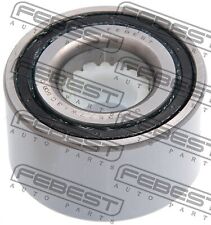New Wheel Bearing for TOYOTA