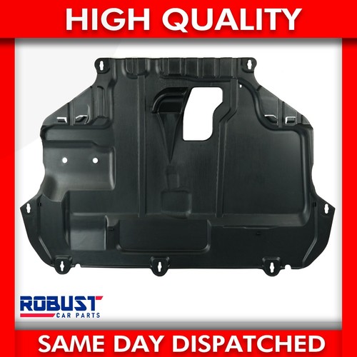 For ford focus mk2 - focus, (2004-2011)