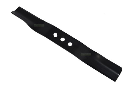 Lawn mower part fits - lawn,