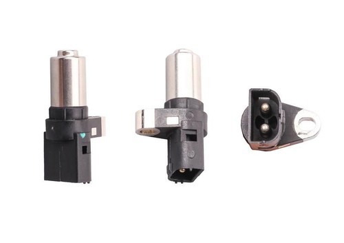 Fuelparts front abs speed - fuelparts,