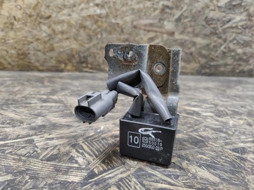 Lexus relay 8651650010 - lexus,