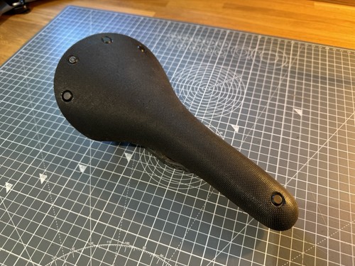 Brooks cambium c13 carbon rail - brooks,