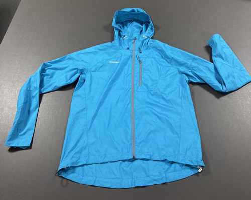 Norrona bitihorn aero60 wind - norrona,