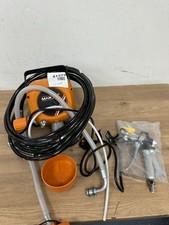 MAXXT Airless Paint Sprayers |