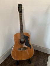 EKO Ranger 6 String Acoustic