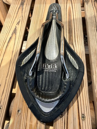 Fiziik arione carbon - fiziik,