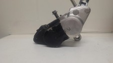 Yamaha Fzx 750 Brake Calipers
