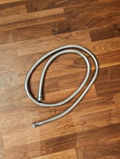Triton Shower Hose 1.75m Metre