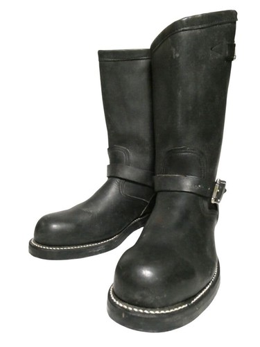 Chippewa boots 27863 - boots,