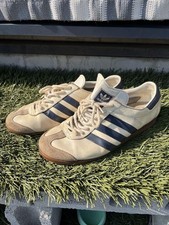 adidas Vintage Sneakers REKORD