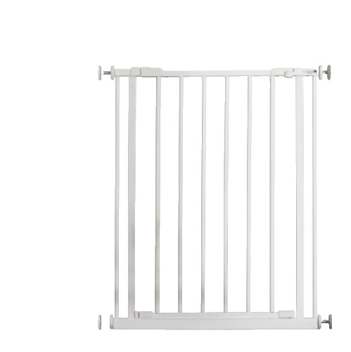Cuggl white slim - cuggl,