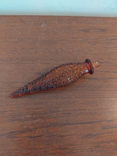 Stopper only empoli mcm - *stopper,