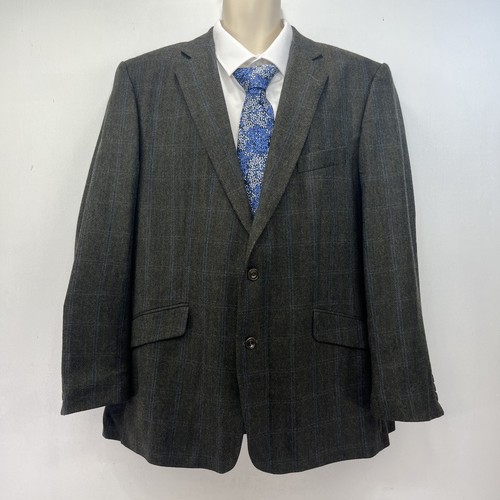 Magee jacket blazer green - magee,