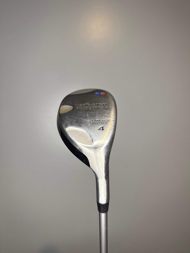 Kids golf tour - u.s.,