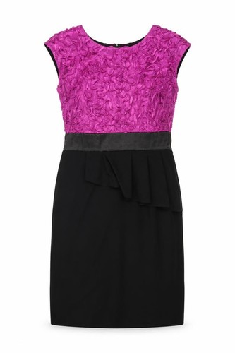 Diva catwalk womens sheath - diva,
