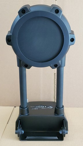 Roland 9 v - 🤖🥁, v-drum