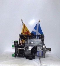 Land rover defender 2.5 D 110