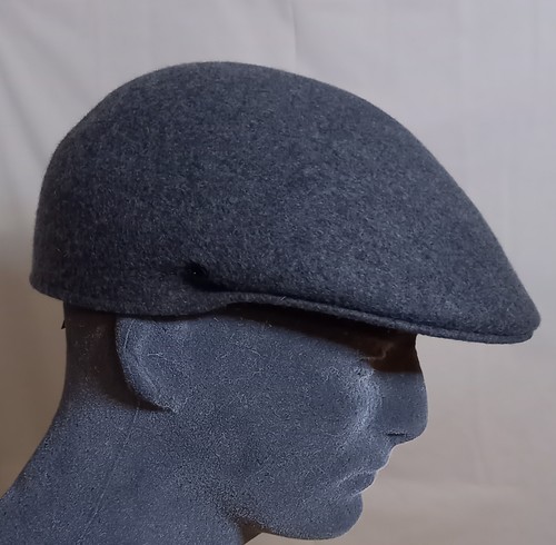 The collection debenhams - debenhams, grey