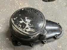 Suzuki GSX1100 EFE GS1150 TSCC