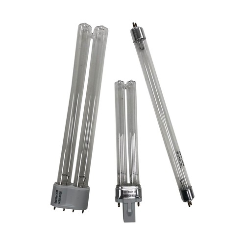 Bulb for steriliser - uv,