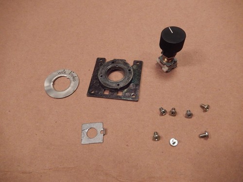 Datsun 280zx sound system - sound,