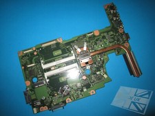 Toshiba Satellite Pro