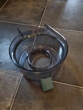 Breville Je 1 SPARE PARTS 