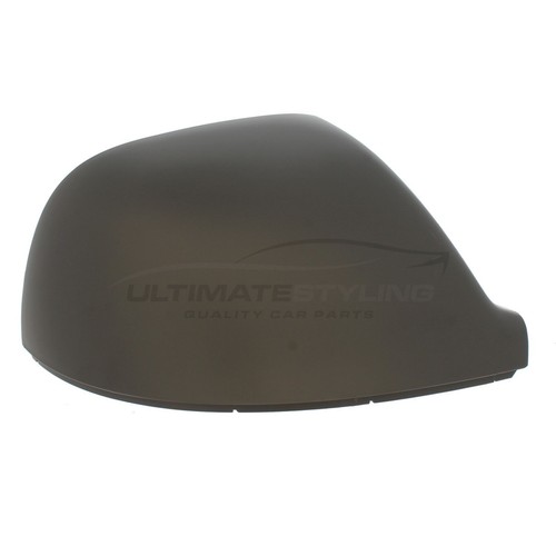 Door wing mirror cover - door,