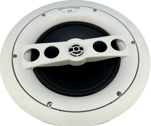Russound acclaim series - 1x, 5