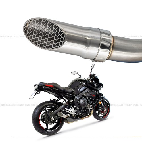 Yamaha 10 slash cut - slash,