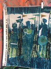 Tibor Reich { Age Of Kings