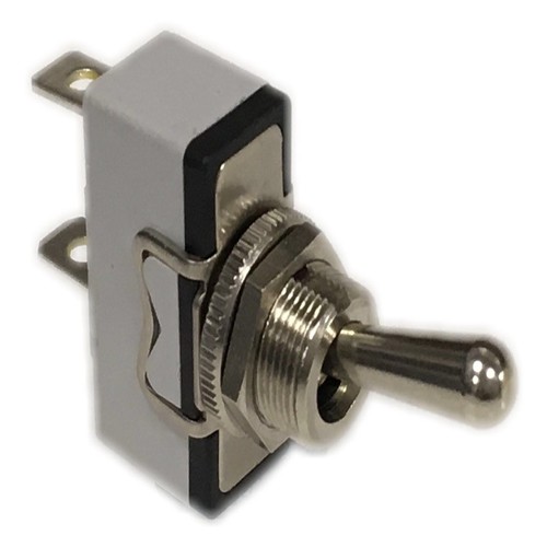Gantry unit off heat lamp - /,