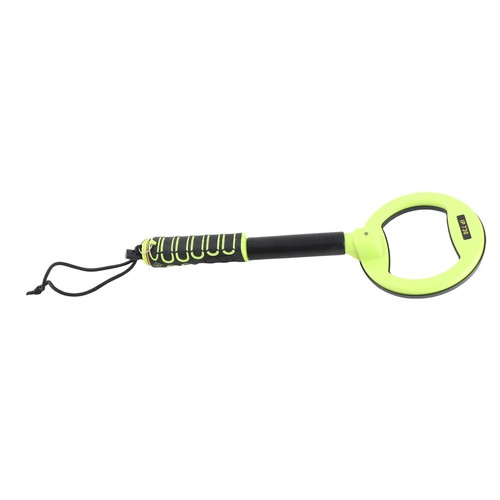 Ip68 underwater metal - ip68,