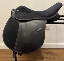 17” Thorowgood Maxam Extra