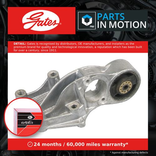Engine mount fits - mount, citroen