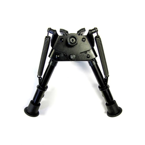 Harris bipod - harris, (6