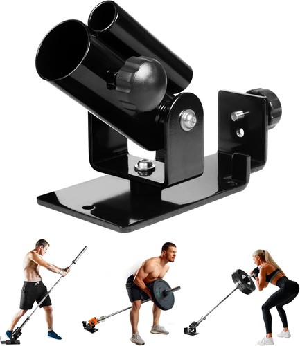 Adjustable bar row - adjustable, t