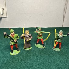 BENBROS RARE VINTAGE 1950s