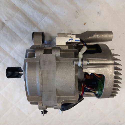 Genuine washing machine drum - machine,