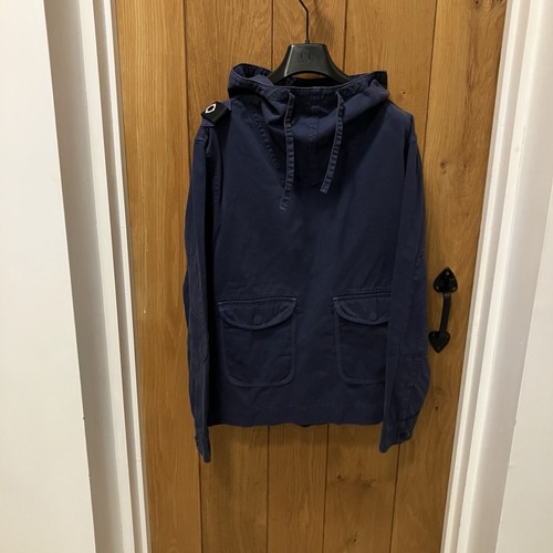 Strum jacket gd - strum,