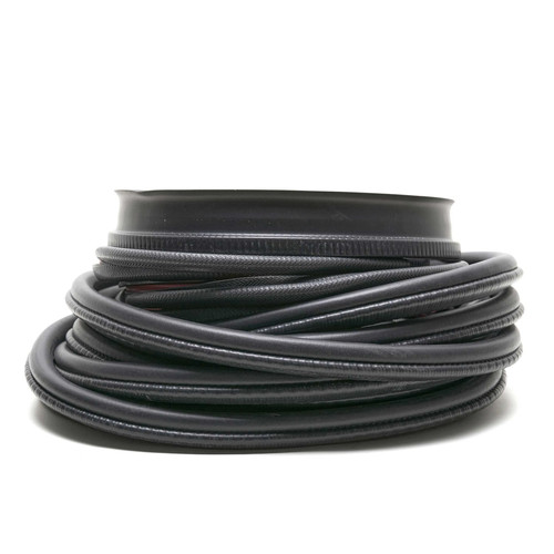 Pop top seal - pop-top, kit