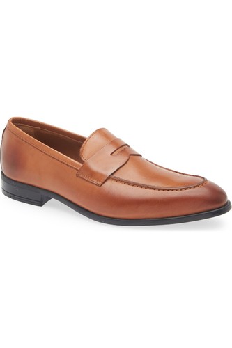 New 395 men bruno - $395, magli